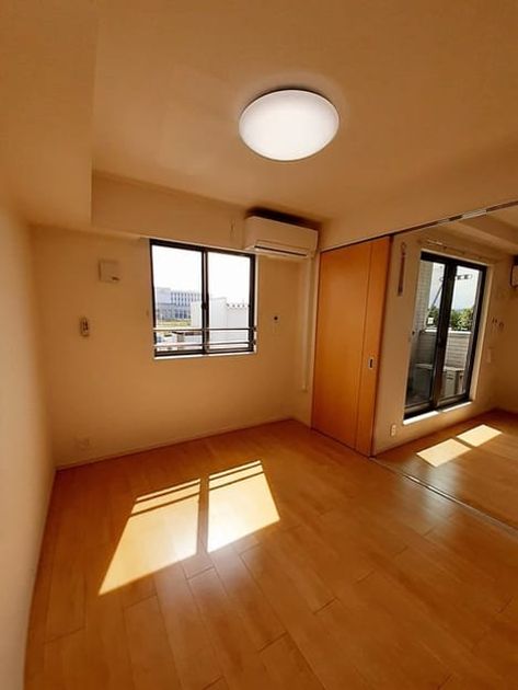 Naikan9 20210907000000 945x630