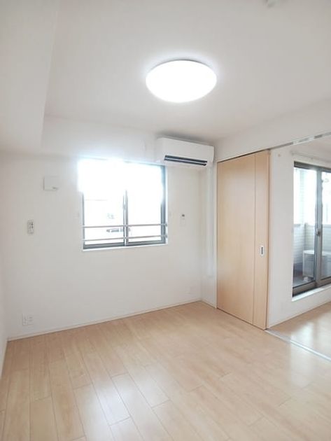 Naikan9 20261006000000 945x630