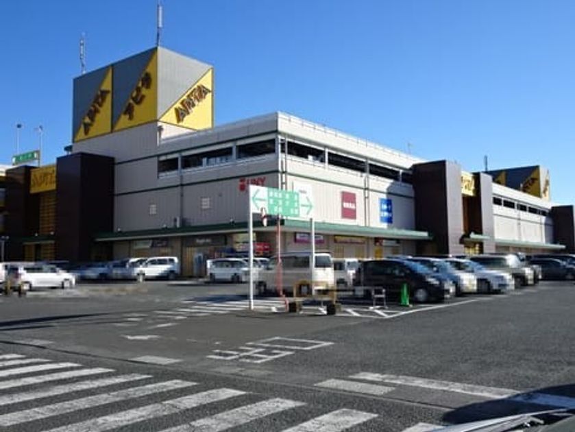 Naikan14 20220922000000 945x630