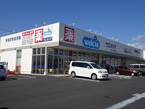 Naikan17 20220922000000
