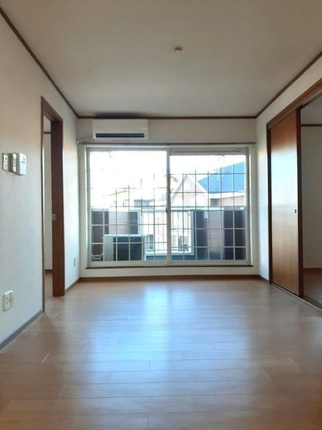 Naikan2 20231127000000