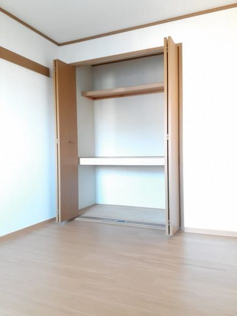 Naikan6 20231124000000 945x630