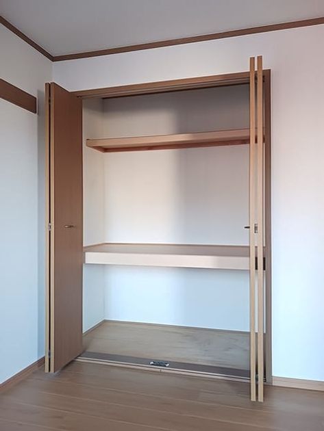 Naikan6 20261008000000 945x630
