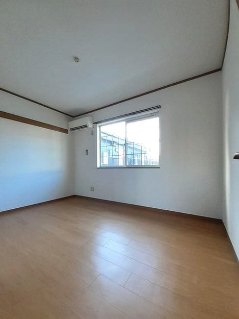 Naikan8 20231127000000