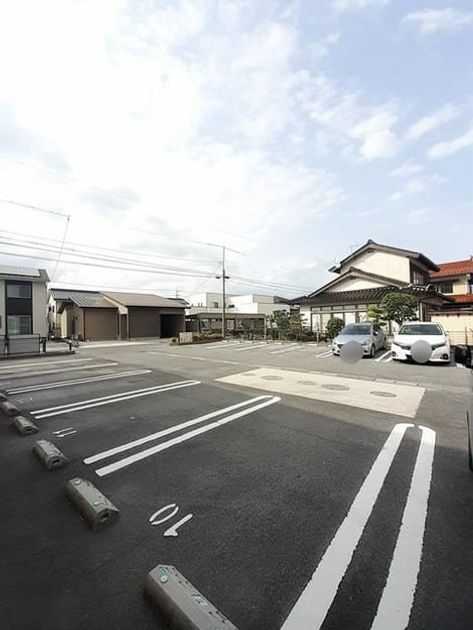 Naikan11 20240416000000 945x630