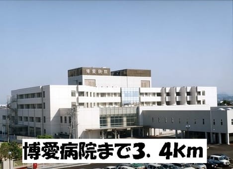 Naikan17 20161004000000