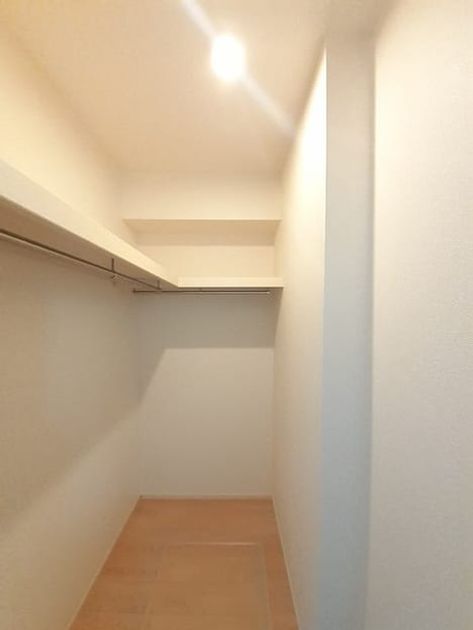 Naikan6 20240416000000 945x630