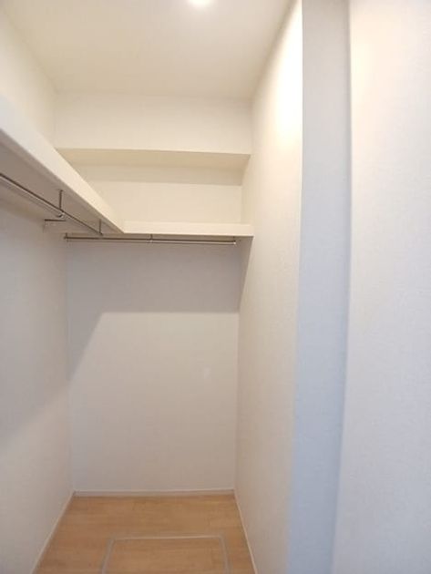 Naikan6 20261008000000 945x630