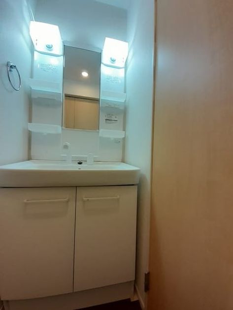 Naikan9 20240416000000 945x630