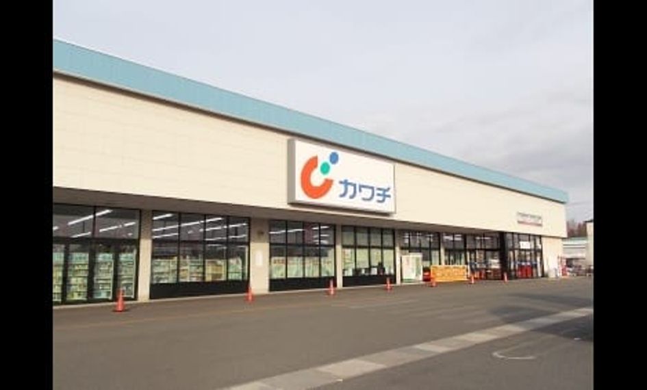 Naikan17 20221219000000 945x630