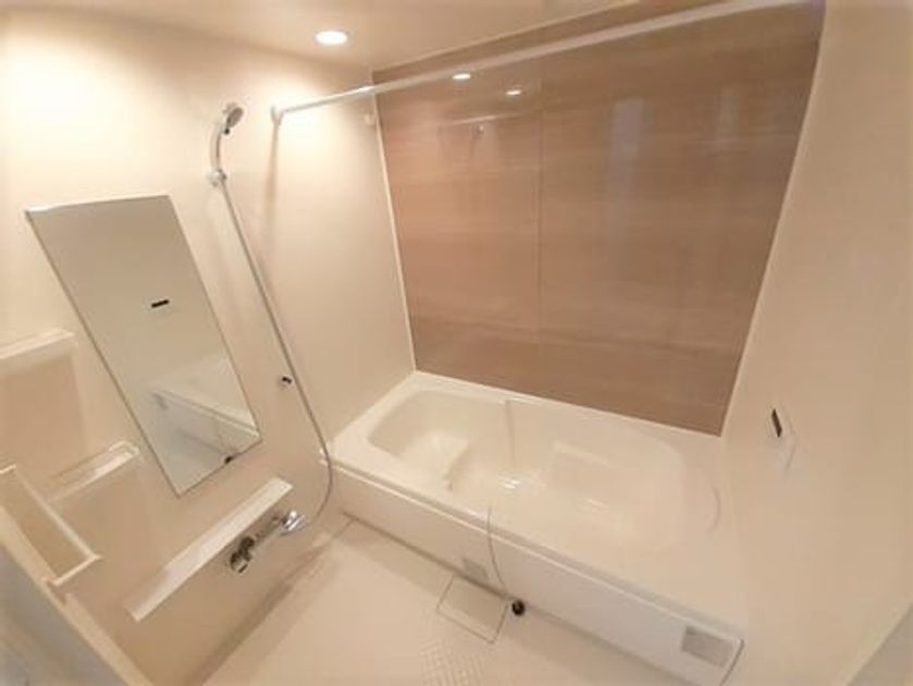 Naikan3 20240327000000 945x630