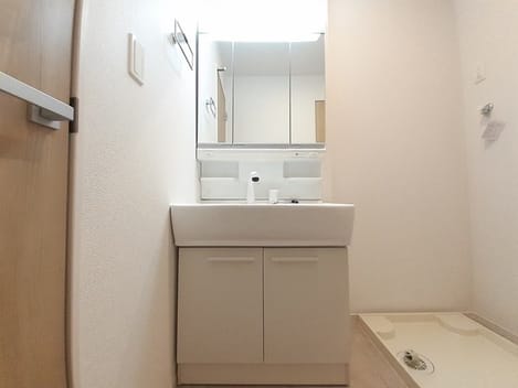 Naikan4 20230626000000