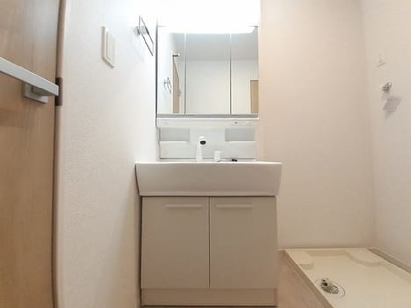 Naikan4 20230626000000 945x630