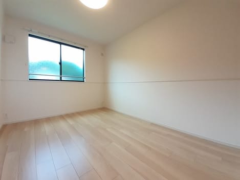Naikan5 20230626000000