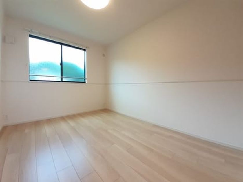 Naikan5 20230626000000 945x630