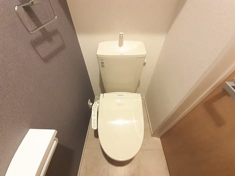 Naikan7 20230626000000