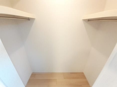 Naikan8 20230626000000