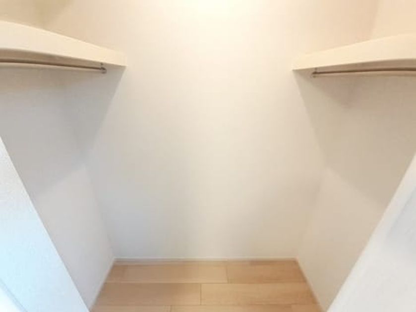 Naikan8 20230626000000 945x630
