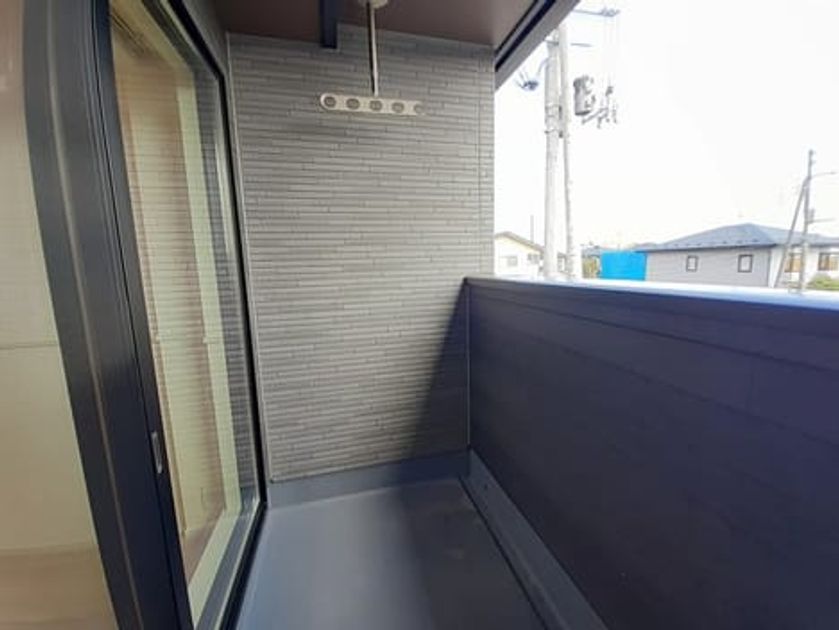 Naikan9 20230626000000 945x630