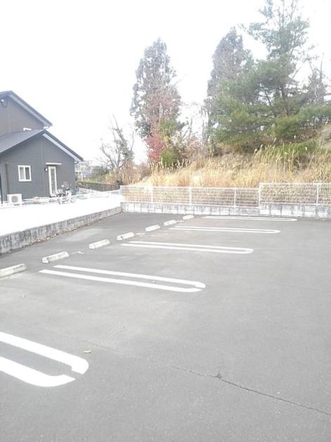 Naikan10 20201215000000 945x630
