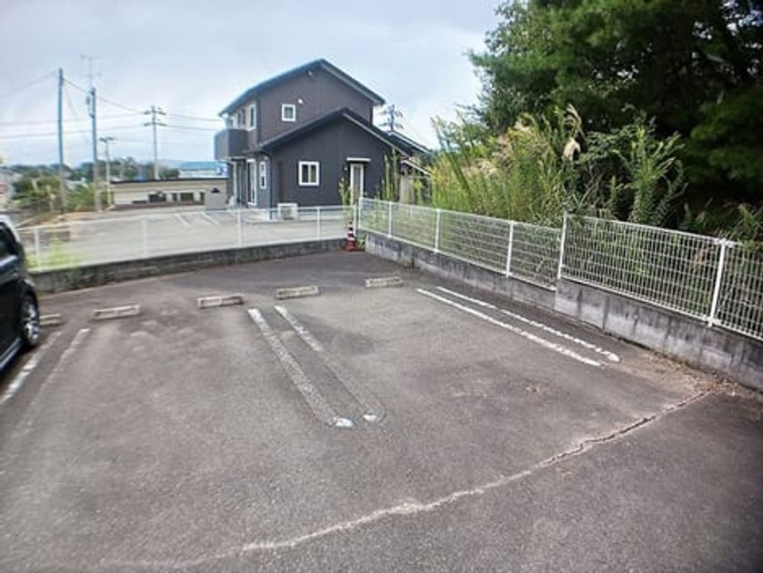Naikan10 20261005000000 945x630
