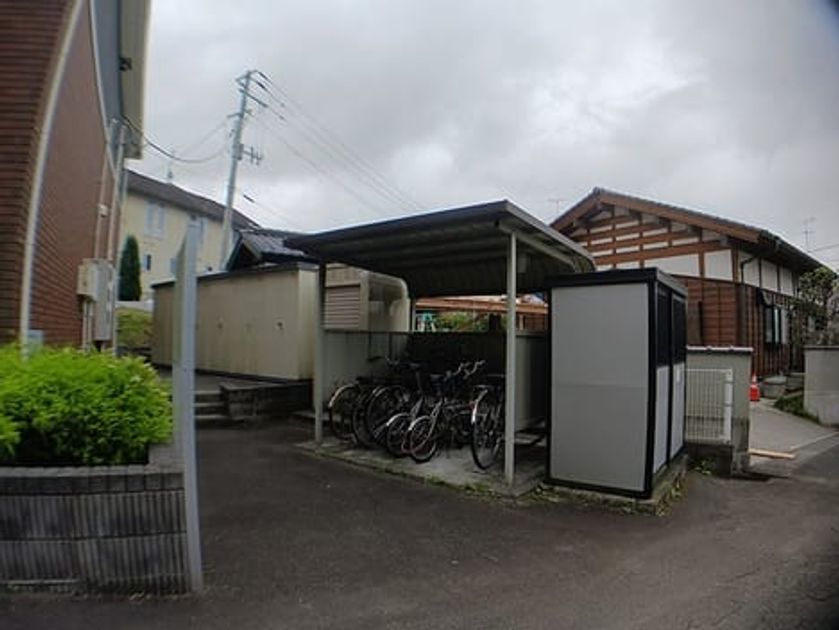 Naikan11 20261005000000 945x630