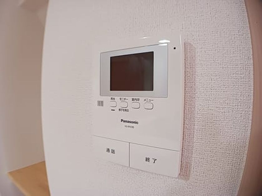 Naikan12 20261005000000 945x630