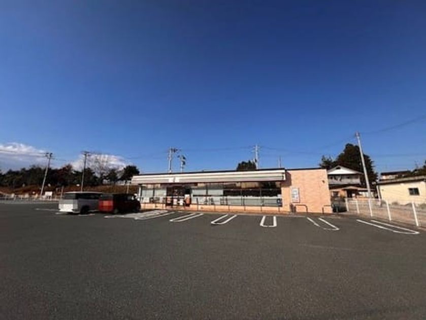 Naikan17 20260826000000 945x630