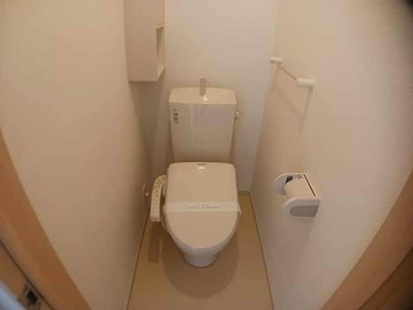 Naikan5 20261005000000 945x630