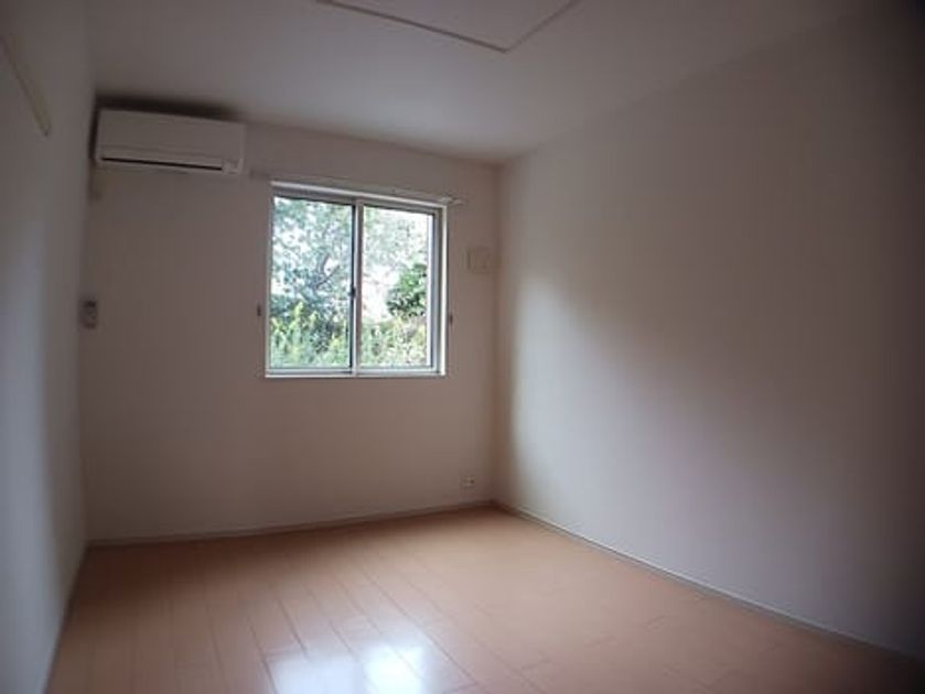 Naikan6 20261005000000 945x630