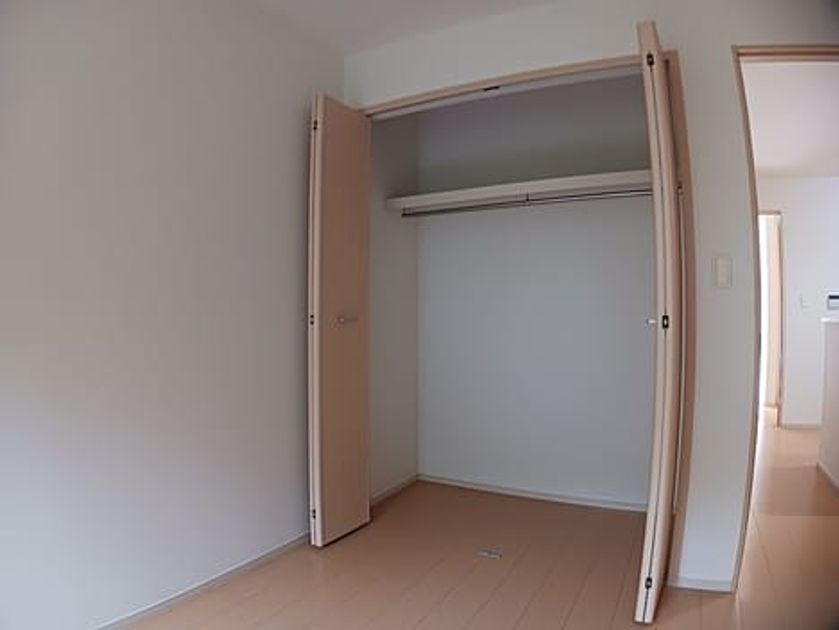 Naikan8 20261005000000 945x630