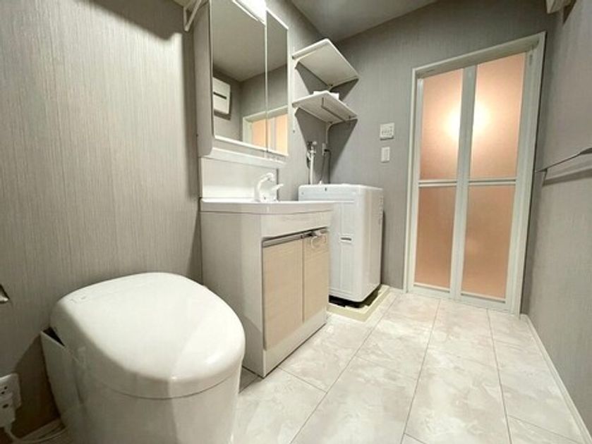 Naikan7 20260829145444 945x630