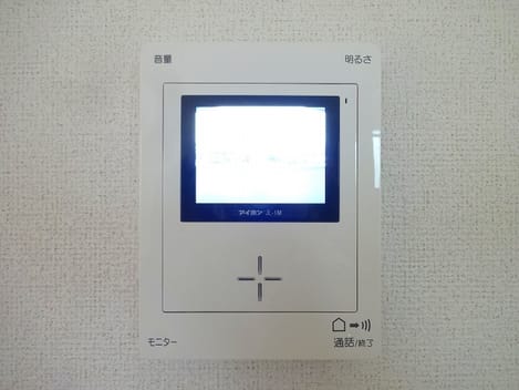 Naikan11 20151113000000
