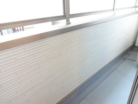 Naikan12 20151113000000