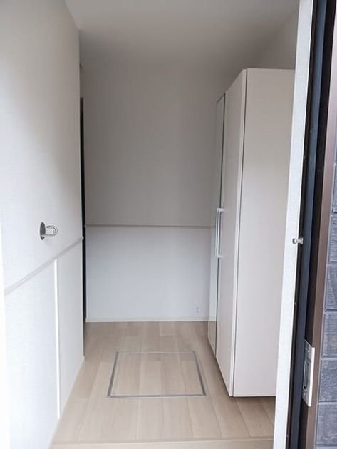 Naikan12 20260325000000 945x630