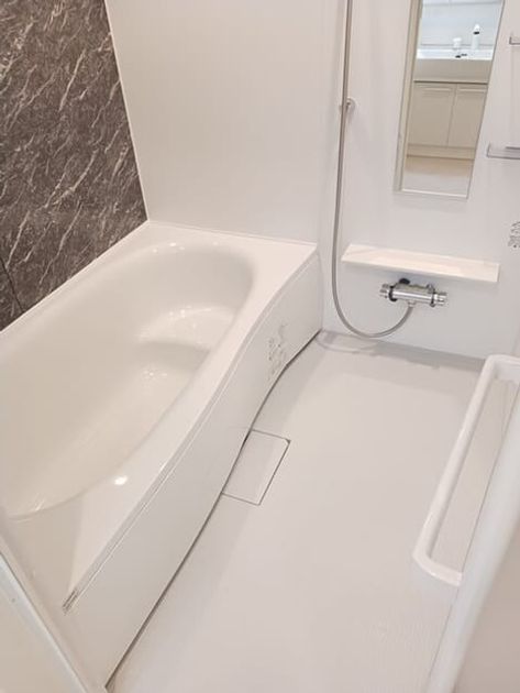 Naikan3 20260325000000 945x630