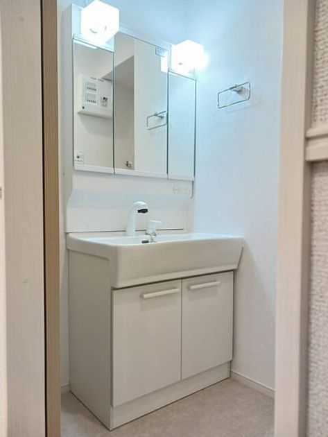 Naikan5 20260325000000 945x630