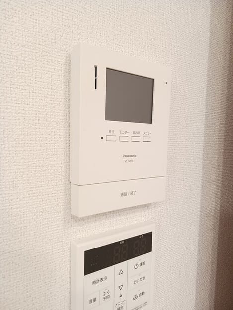 Naikan8 20260325000000