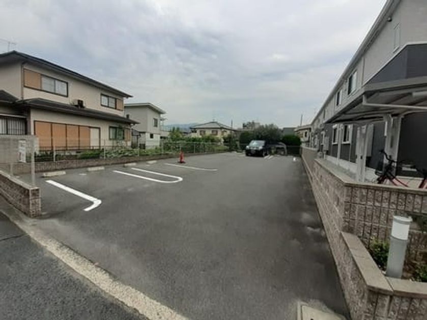 Naikan10 20240716000000 945x630