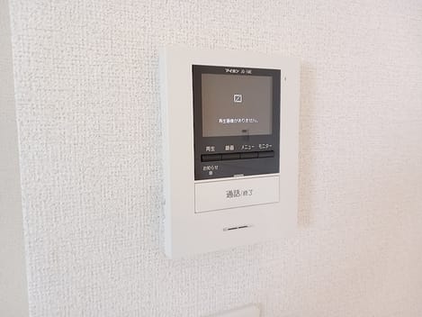 Naikan12 20260914000000
