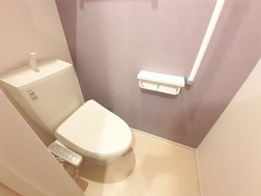 Naikan5 20240716000000 945x630