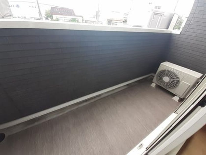 Naikan8 20240716000000 945x630