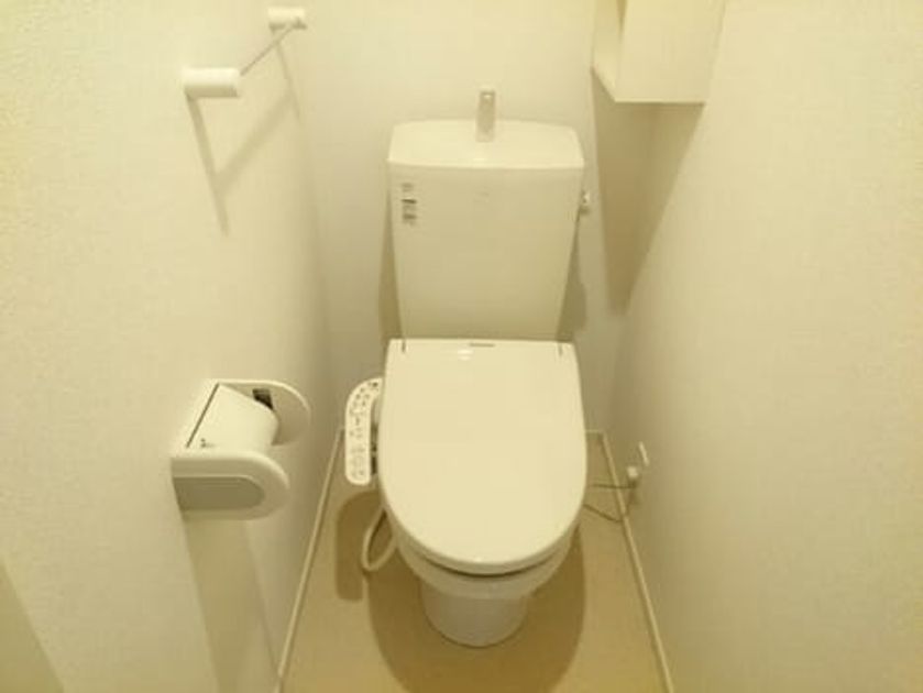 Naikan6 20200609000000 945x630