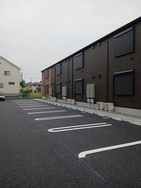 Naikan10 20260930000000 945x630