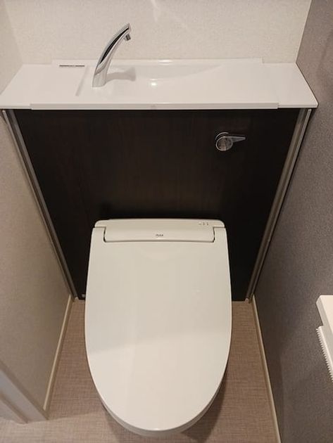 Naikan5 20260928000000 945x630