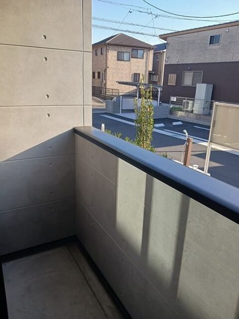Naikan10 20260127000000 945x630