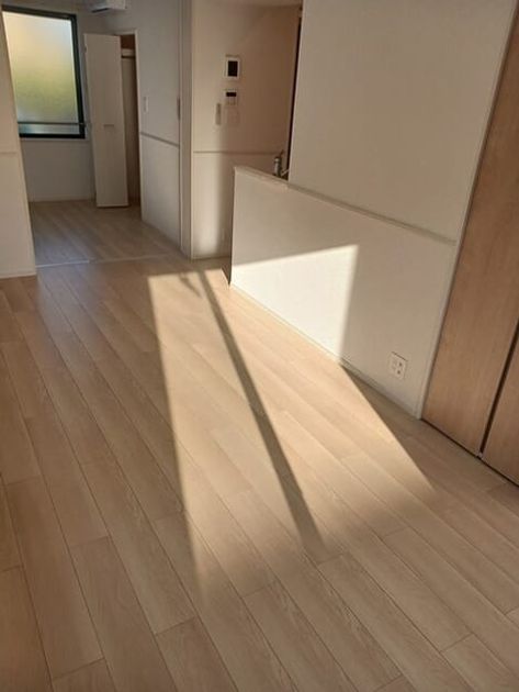 Naikan11 20260127000000 945x630