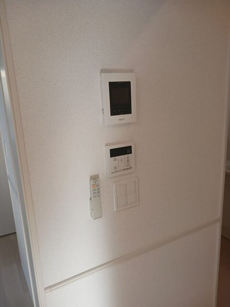 Naikan9 20260127000000