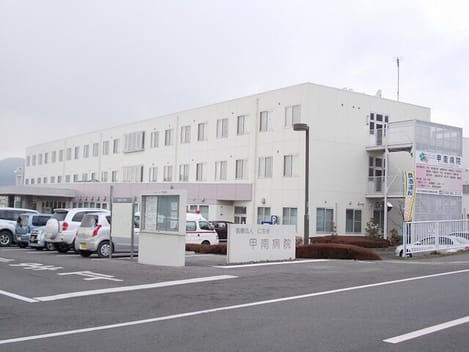 Naikan18 20260522000000