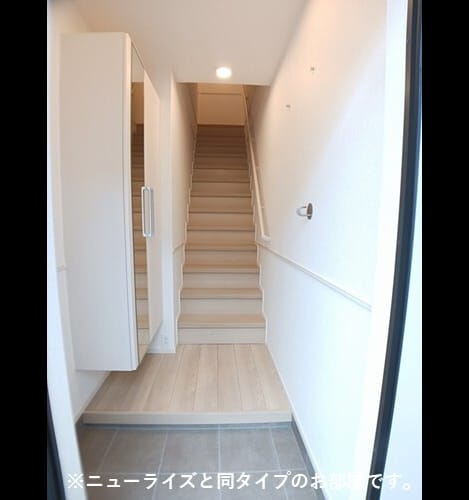 Naikan7 20260522000000